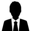 Cliente Satisfecho Jose Cabrera