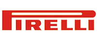 Pirelli