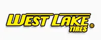Westlake