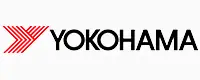 Yokohama